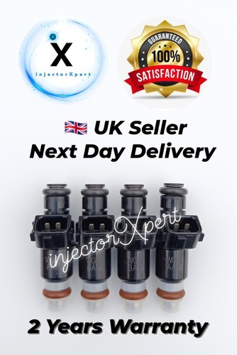 Genuine honda oem - genuine,