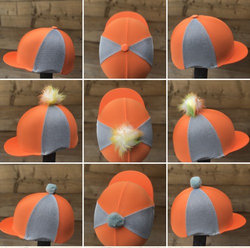 Horse riding hat - riding,