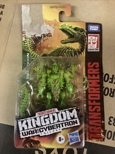 Transformers War for