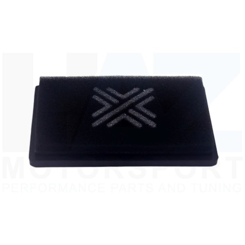 Pipercross performance panel - performance,