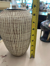 RARE! Alfred Klein AK Studio