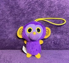 McDonalds New Yoo-Hoo &