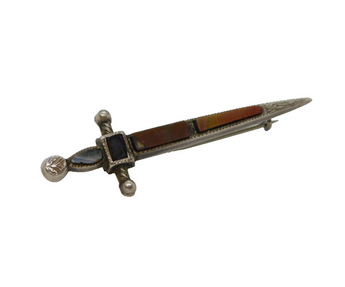 20th century scottish sterling - 20th,