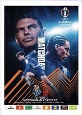 EL Pre Order - Porto v