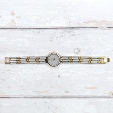 Michel Herbelin Paris Watch