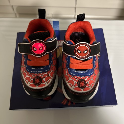 New adorable spiderman webbed - new,