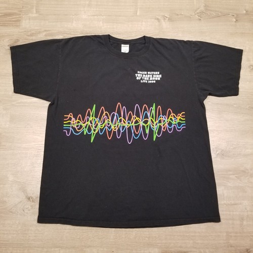Vtg rare roger - vtg, waters