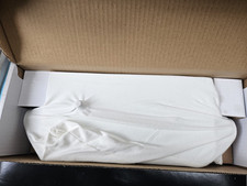 VADO Strata Shelf & Valve ONLY