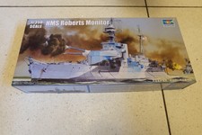 Trumpeter 05335 1:350th scale