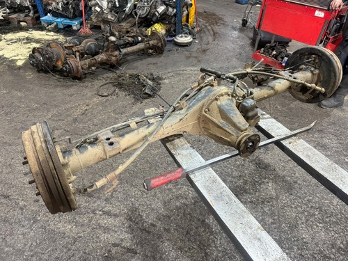 Bfd091676 2015 toyota - bfd091676, hilux