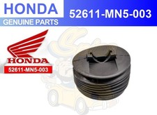 Honda OEM 52611-MN5-003