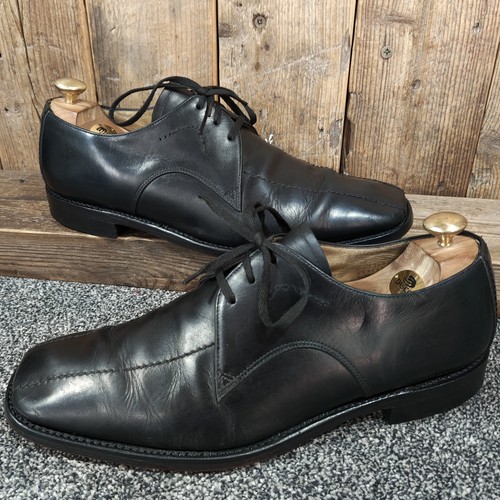 Loake carnaby caligula - loake, men’s