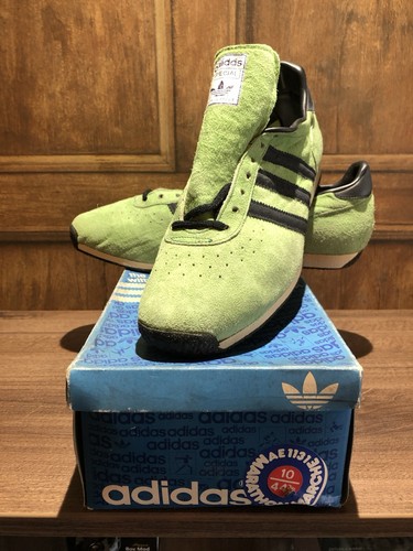 Adidas marathon marche mid - marche,