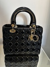 Christian Dior Lady Dior