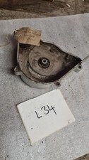 Honda cbr600 sprocket - cbr600,