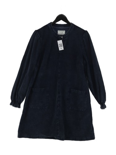 Fat face jumper mini - face,