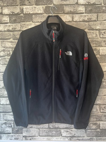 The north face summit - north, series