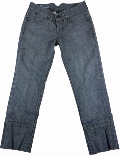Levis blue star - levis, capri