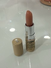 Gale Hayman Lip Lift 2.6g New