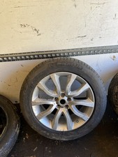 LANDROVER RANGE ROVER SPORT