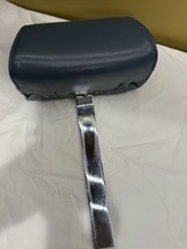 Takara Belmont Barber Chair