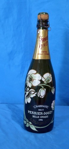 Perrier jouet belle epoque - perrier,