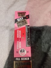 Soap Glory Sexy Mother Pucker