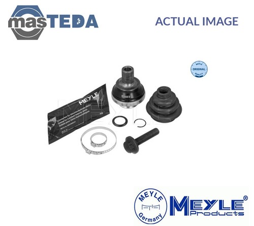 100 498 0305 driveshaft - driveshaft, cv