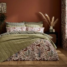 NEW IN PACK DUNELM Forest