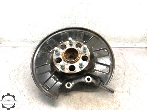 2018 2024 honda - odyssey, fwd