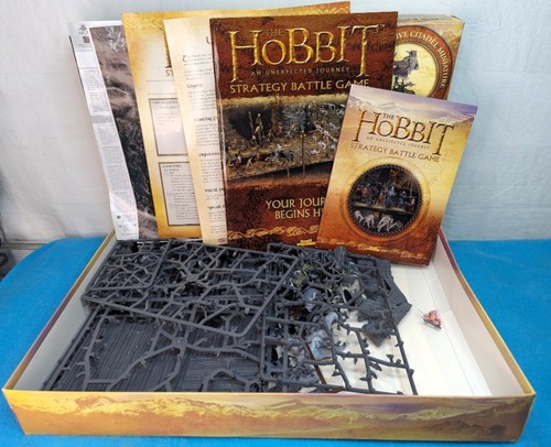 Games workshop warhammer the - workshop,
