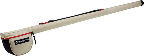 Redington fly rod travel case - redington,