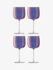 LSA International Aurora 450ml