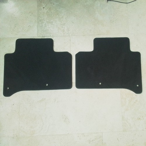 Genuine range rover sport - range,