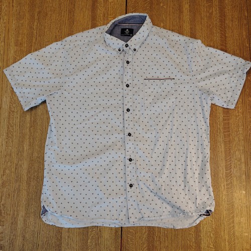 Level ten men - ten, men’s