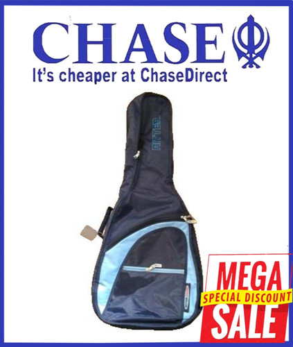 Classical guitar bag - bag, by