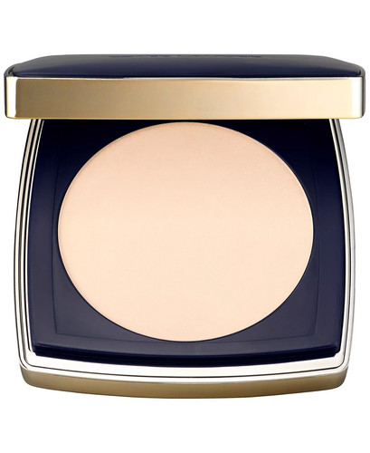 Estee lauder double - estee, wear