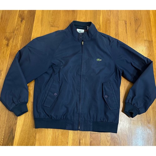 Vintage izod lacoste - vintage,