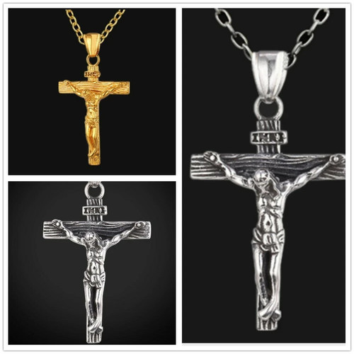 Mens women chain - women,