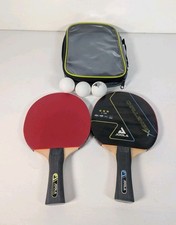 Joola Challenge X Table tennis