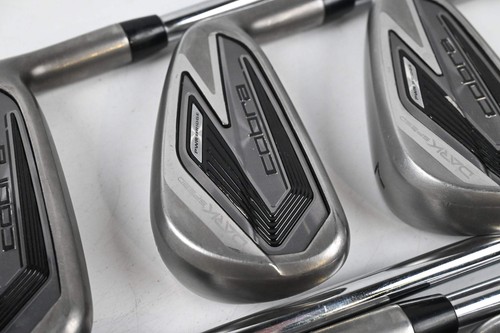 Cobra darkspeed irons - /, /