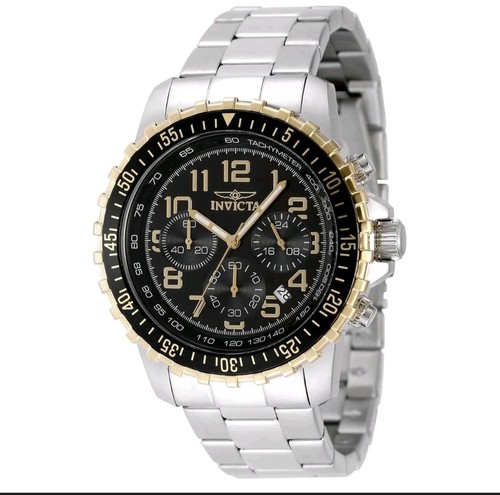 49478 invicta specialty - invicta,