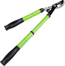 Airaj 60cm telescopic - airaj, 43-60cm