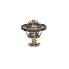 Coolant Thermostat For Ford
