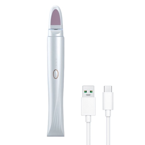 Electric nail drill machine - electric,