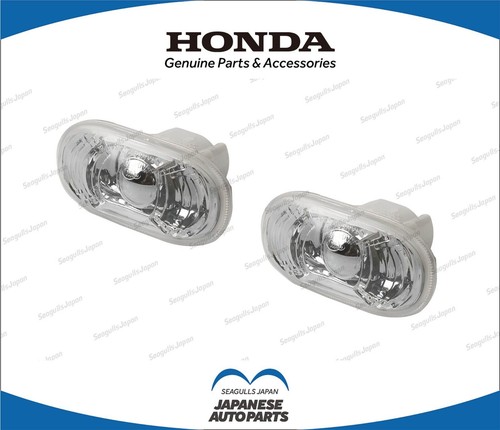 Honda fd2 civic type r - honda,