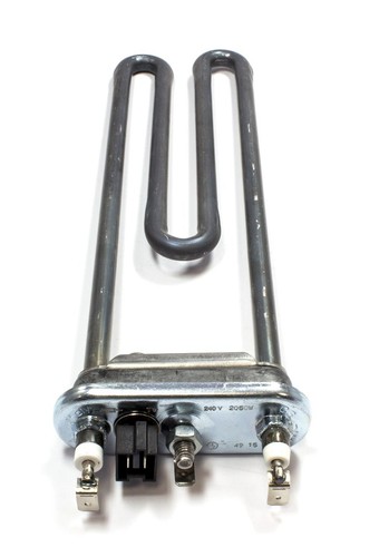 2050w wahing machine heater - wahing,