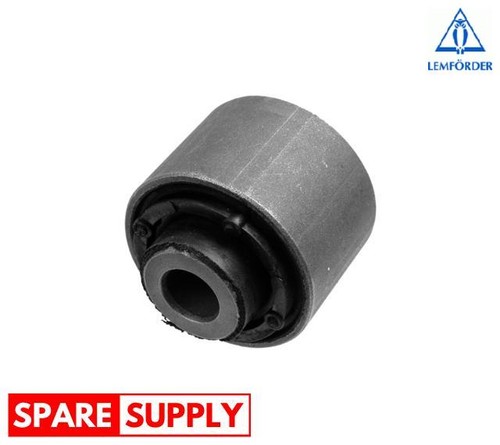 Control arm trailing - control,