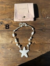 Lola Rose Semi-Precious Stone