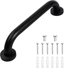 Grab Hand Rail Outdoor Safety